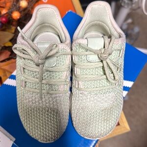 Adidas Tubular Shadow 1 child size 7